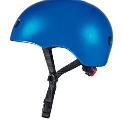 Hjälm Dark Blue Metallic><noscript><img width=