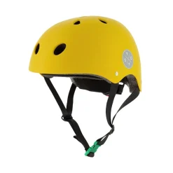 Hjälm Dusty Yellow>Stoy Sale