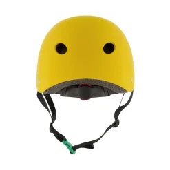 Hjälm Dusty Yellow>Stoy Sale