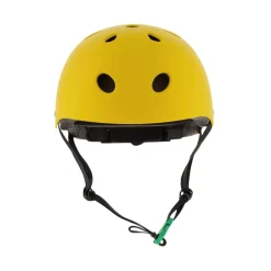 Hjälm Dusty Yellow><noscript><img width=