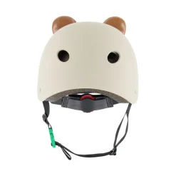 Hjälm Med Öron Beige><noscript><img width=