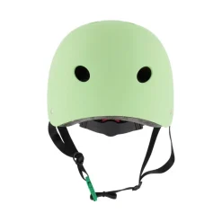 Hjälm Päronfärgad><noscript><img width=