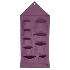 Hängförvaring Grape>JOX Outlet