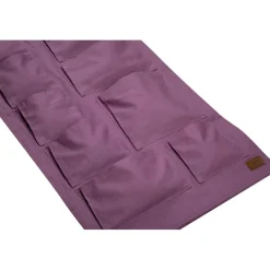 Hängförvaring Grape>JOX Outlet