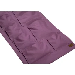 Hängförvaring Grape><noscript><img width=