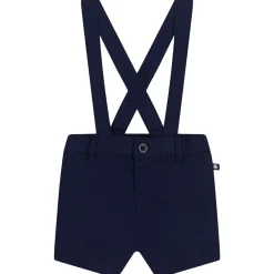 Hängselbyxor Medieval>Petit Bateau Online