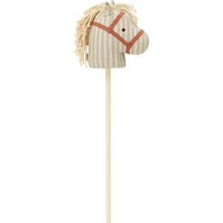 Hobby horse Sam Aiden Stripe>Kid's Concept Best