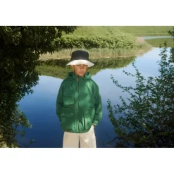 Hobson Jacket Rubber Tree><noscript><img width=