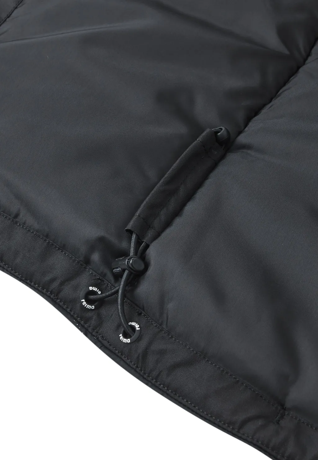 Hohde tec Vinterjacka Black>Reima Clearance
