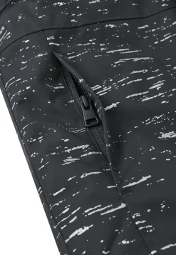 Hohde tec Vinterjacka Black><noscript><img width=