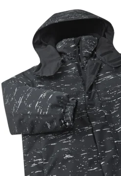 Hohde tec Vinterjacka Black><noscript><img width=