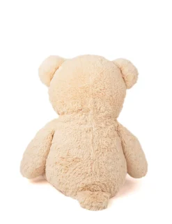 Holger Stor Nalle Beige><noscript><img width=