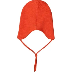 Hopea Mössa Orange>Reima Discount