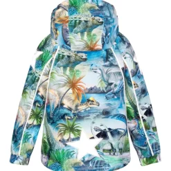 Hopla Jacka Dino Fantastic>Molo New