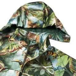 Hoplas Jacket Jungle Life><noscript><img width=