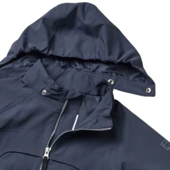 Hoplas Jacket Mood Blue><noscript><img width=
