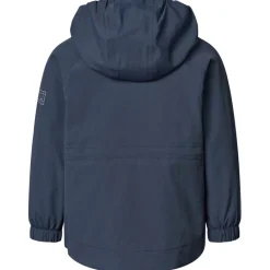 Hoplas Jacket Mood Blue><noscript><img width=