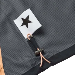Horizon Jacket Black><noscript><img width=