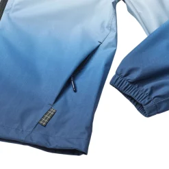 Horizon Jacket Fade Blue><noscript><img width=