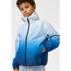 Horizon Jacket Fade Blue><noscript><img width=