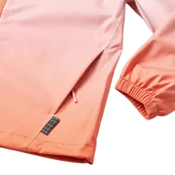 Horizon Jacket Fade Pink><noscript><img width=