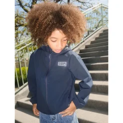 Horizon Jacket Mood Blue><noscript><img width=