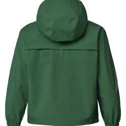 Horizon Jacket Rubber Tree>Molo Online