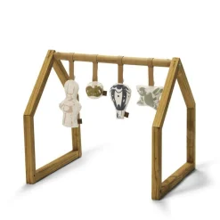 House of - Babygymleksaker><noscript><img width=