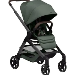 Hub² Barnvagn Forest Green>Joolz Sale