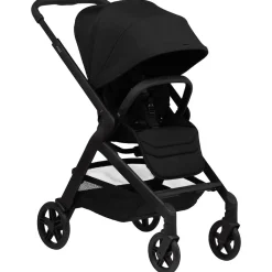 Hub² Barnvagn Space Black>Joolz Sale