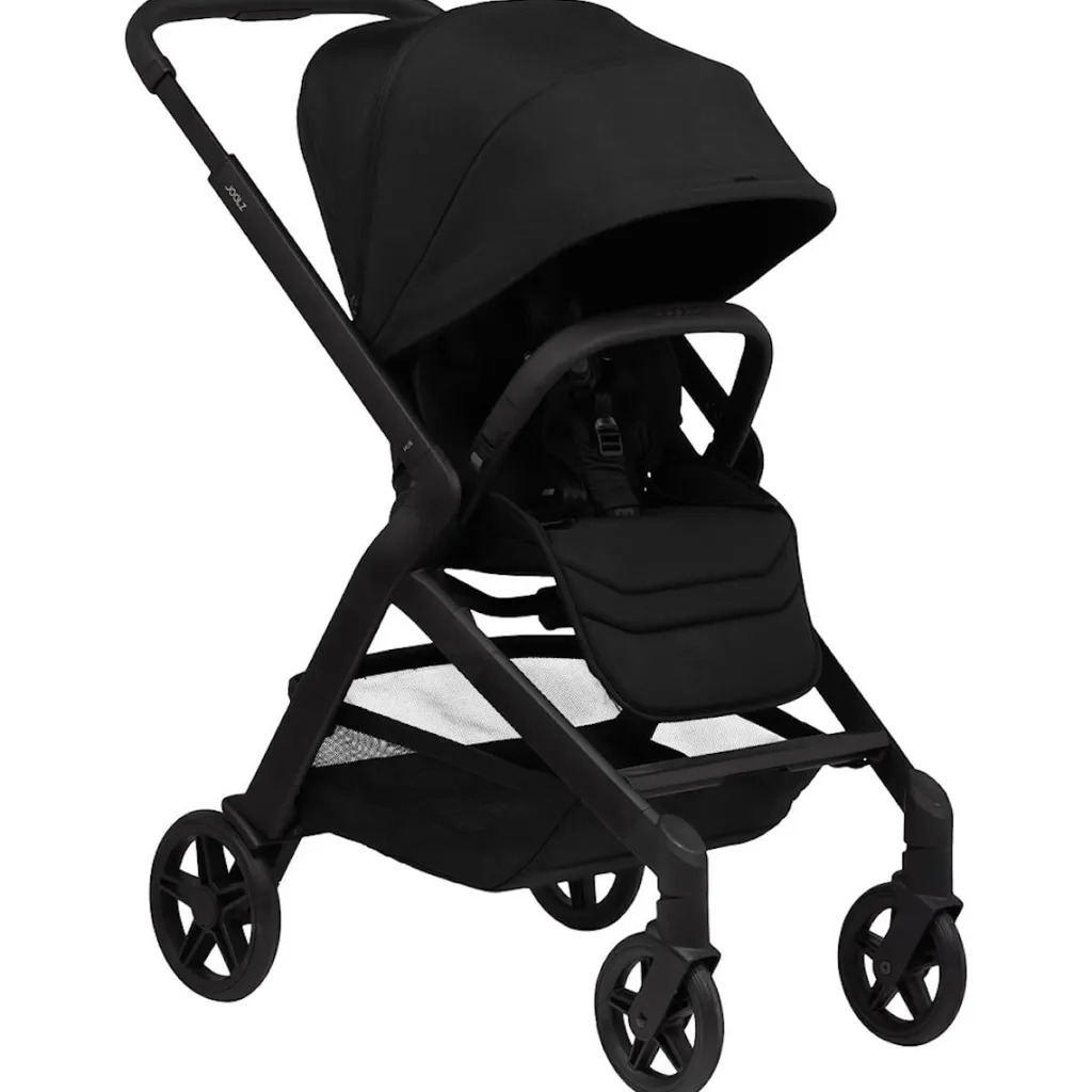 Hub² Barnvagn Space Black>Joolz Sale