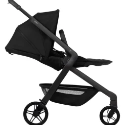 Hub² Barnvagn Space Black>Joolz Sale