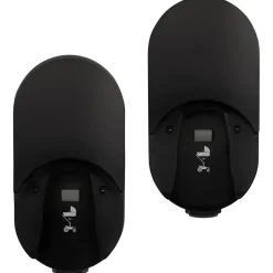 Hub² Höjdadaptrar Black>Joolz Best