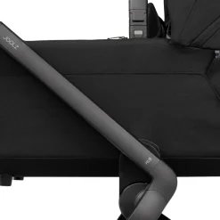 Hub² Höjdadaptrar Black><noscript><img width=