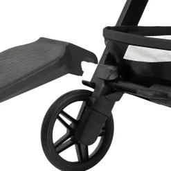 Hub² Ståbräda Black><noscript><img width=