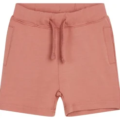 Huggi Mjukisshorts Old Rosie>Hust&Claire Discount