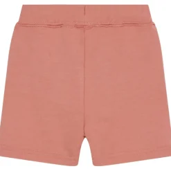 Huggi Mjukisshorts Old Rosie>Hust&Claire Discount