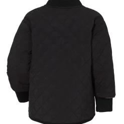 Hugo Kids Jacka Svart><noscript><img width=