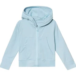 Huvtröja Blå>A Happy Brand Discount