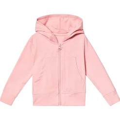 Huvtröja Rosa>A Happy Brand Outlet