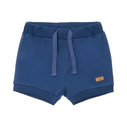 Huxie Shorts Blue Moon>Hust&Claire Hot