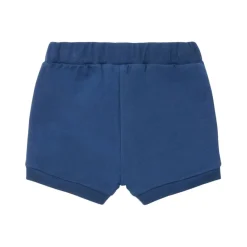 Huxie Shorts Blue Moon>Hust&Claire Hot