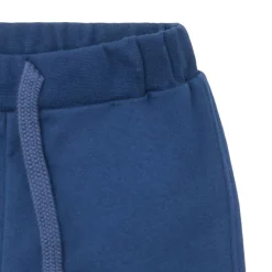 Huxie Shorts Blue Moon><noscript><img width=