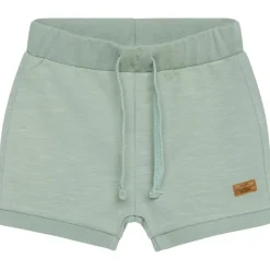 Huxie Shorts Jade Green>Hust&Claire Clearance