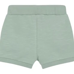 Huxie Shorts Jade Green>Hust&Claire Clearance