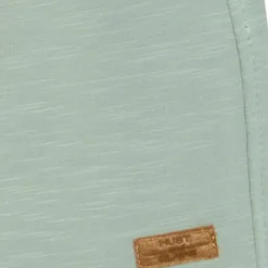 Huxie Shorts Jade Green><noscript><img width=