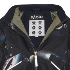 Hyde Vinteroverall Into Space>Molo Clearance