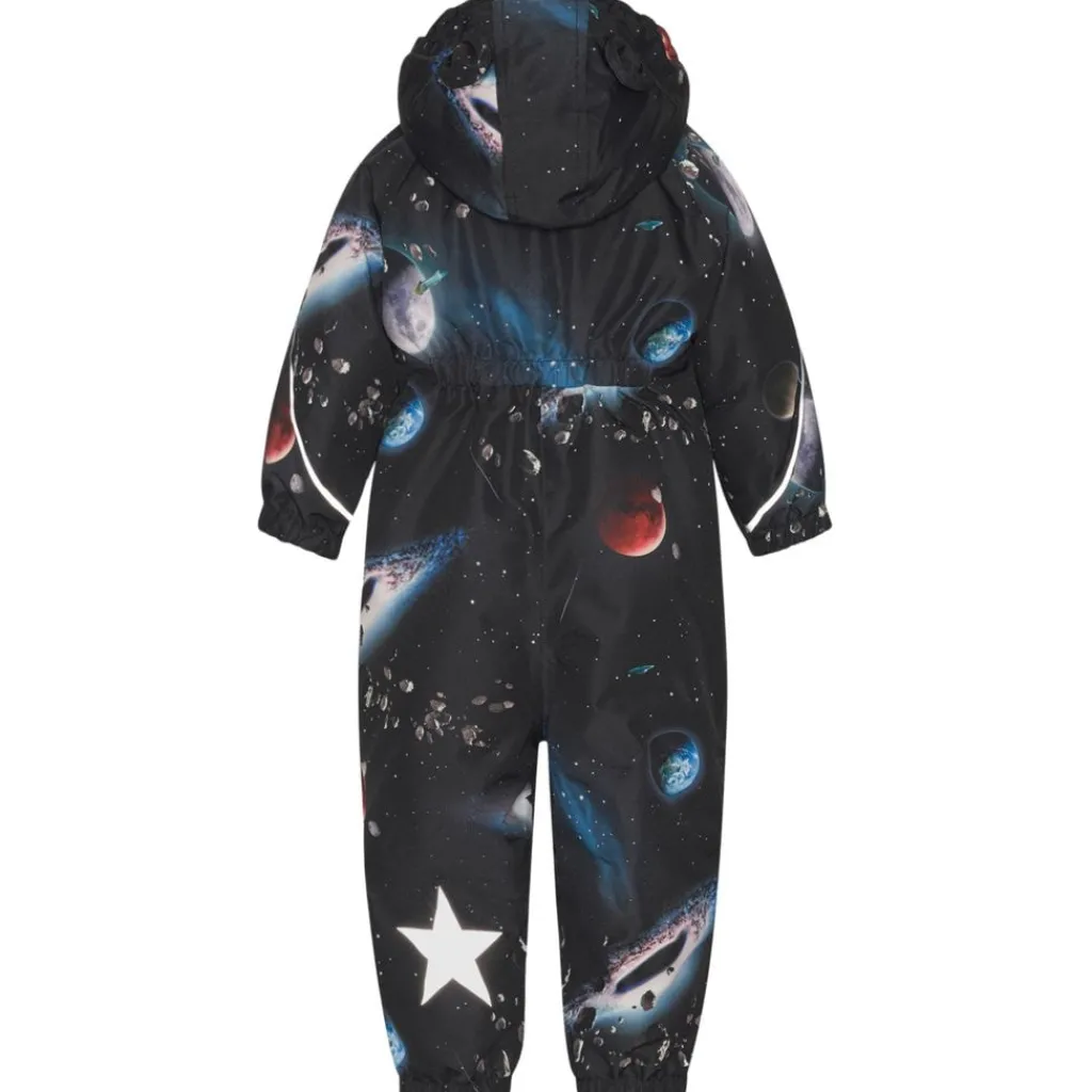Hyde Vinteroverall Into Space>Molo Clearance