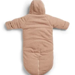 2-i-1 Babyoverall Pink Bouclé><noscript><img width=