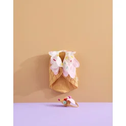 Ice Cream Dress-Up>Kid's Concept Online